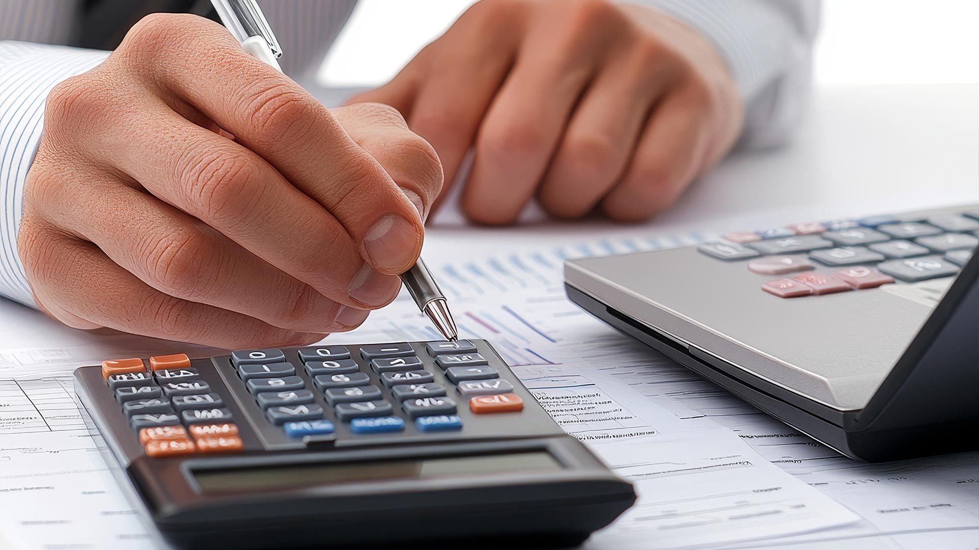 optimisation-fiscale-luxembourg-01
