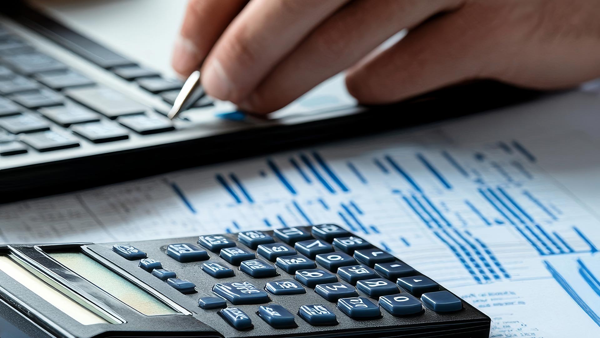 professionnels-declaration-optimisation-fiscale-luxembourg-01