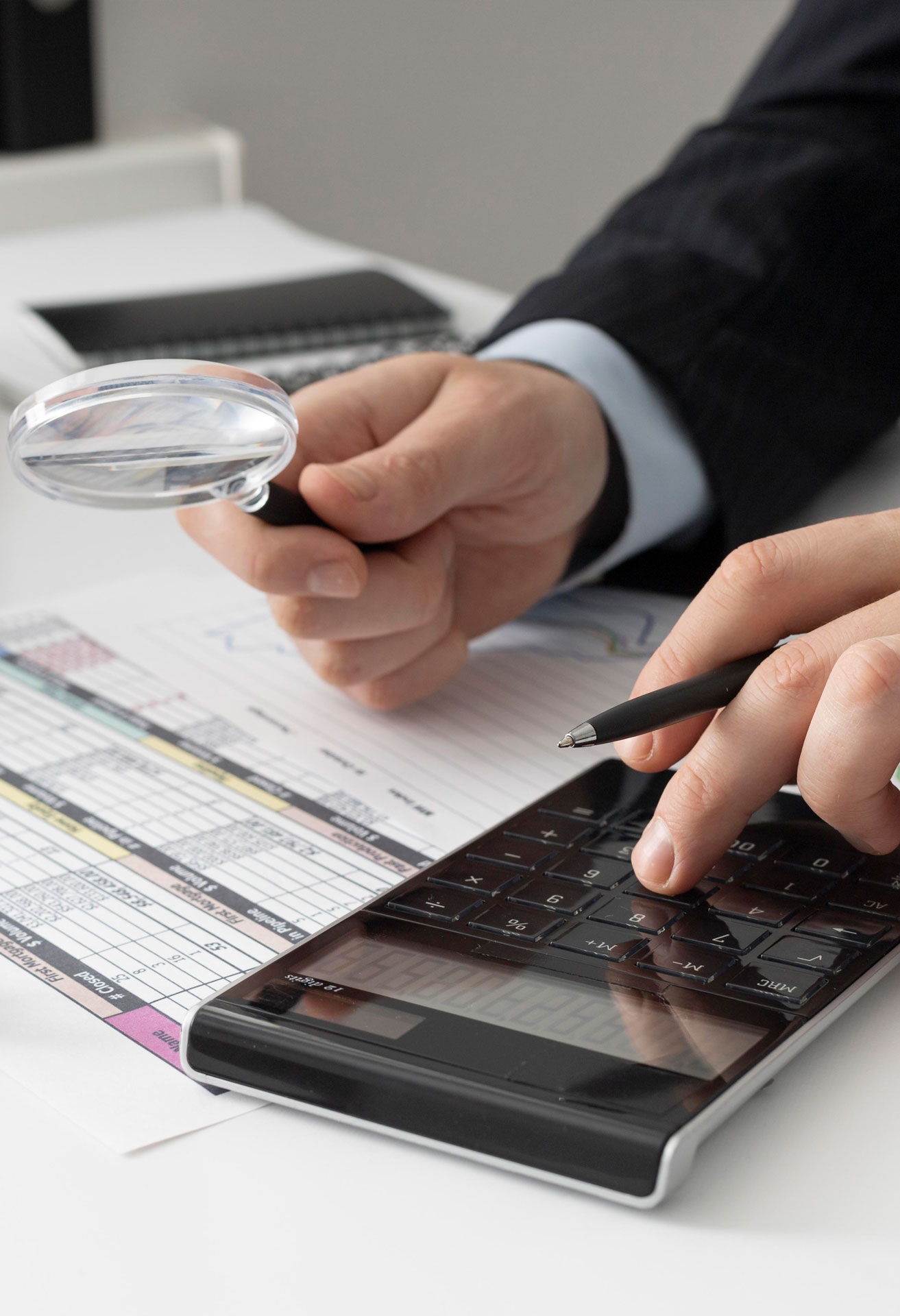 conseiller-fiscale-entreprise-luxembourgeoise-01