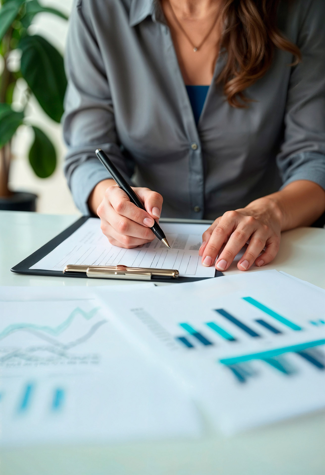 optimisation-fiscale-formation-luxembourg-01