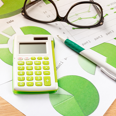 optimisation-fiscale-luxmbourg-001
