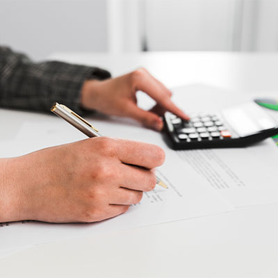 service-fiscalité-gratuité-luxembourg-02
